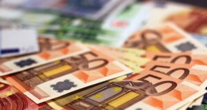 Płaca minimalna w Niemczech – te informacje trzeba znać