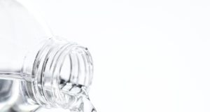 Praca podczas upałów a przepisy prawa pracy. Odpowiedzialność pracodawcy i kary grzywny