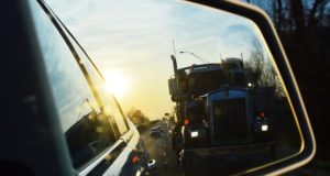 Delegowanie pracowników spoza Unii Europejskiej do Polski. Przedsiębiorco uważaj na te praktyki!