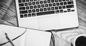 Pełna obsługa firmy w czasie pandemii Silnik Prawny+