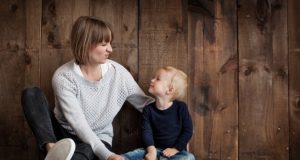 Opieka nad dzieckiem a przepisy prawa pracy