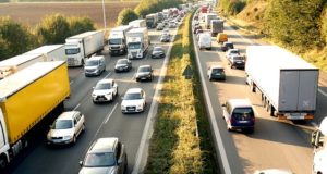 Konwencja CMR i perspektywa e-CMR