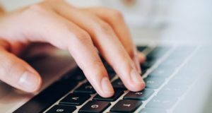 Zasady wystawiania faktur do paragonów 2020