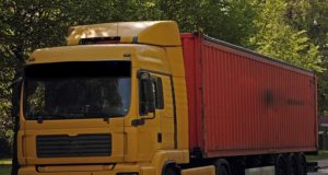 Kierowca może kontynuować jazdę bez karty kierowcy w maksymalnym okresie 15 dni kalendarzowych lub…