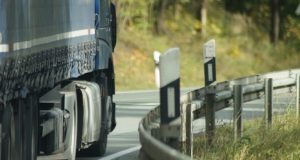 Otrzymałeś karę za nacisk na oś po 1. stycznia 2011 r.? Masz tylko miesiąc na odzyskanie swoich środków!