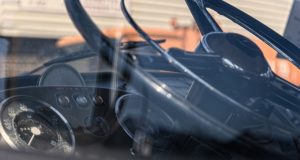 UWAGA! Odstępstwa w zakresie czasu pracy kierowców w związku z pandemią koronawirusa