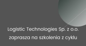 Bezpieczny przewóz, czyli jak prawidłowo mocować ładunki?