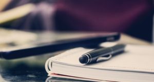 Jak skutecznie wypowiedzieć Pracownikowi umowę o pracę? – cz.2