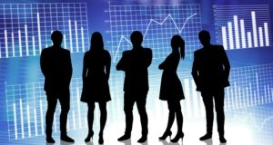 Pracownicze plany kapitałowe – te informacje warto znać