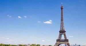 Nowy francuski dekret