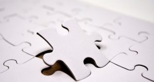 Siódmy rodzaj spółki prawa handlowego