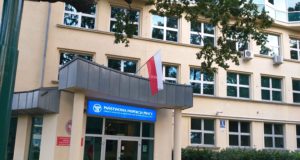 Kancelaria Prawna Viggen sp. j. szkoli inspektorów pracy w Ośrodku Szkolenia PIP im. Profesora Jana Rosnera we Wrocławiu