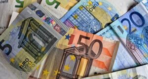 Milionowe oszczędności przewoźników po 2 lutym 2022 r. z tytułu umów o świadczenie usług kierowania pojazdem