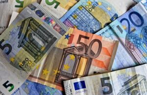 Zmiany stawki płacy minimalnej w Republice Francji od 1 stycznia 2020