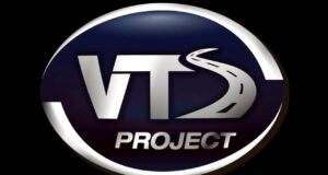 Zostań w domu i BEZPIECZNIE zdalnie wyliczaj wynagrodzenia i zarządzaj firmą za pomocą VTS