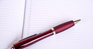 Jeszcze mniej niedziel handlowych w 2020 roku