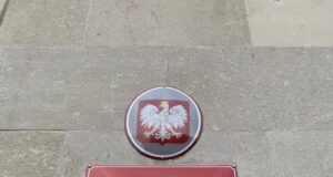 Kancelaria Prawna Viggen sp. j. w Ministerstwie Rolnictwa i Rozwoju Wsi