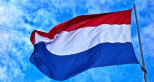 Niderlandy – Opracowanie prawne: delegowanie pracowników krok po kroku