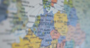 Przedłużenie pobytu cudzoziemców w Polsce a koronawirus