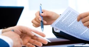 Odstąpienie od umowy rezerwacyjnej i deweloperskiej oraz renegocjacja tych umów