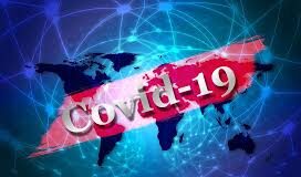 Koronawirus a transport