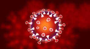 KORONAWIRUS – OBOWIĄZKOWA kwarantanna lub hospitalizacja!