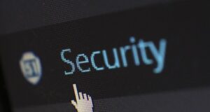 Obniżka kosztów zatrudnienia pracowników o około 30% dzięki alternatywnej formie zatrudnienia