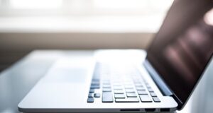 Bezpłatne webinaria ws. funkcjonowania systemu BDO