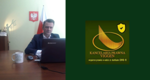 KPV współpracuje z Rzecznikiem Małych i Średnich Przedsiębiorców