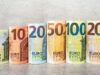 Płace minimalne w Europie – aktualne stawki