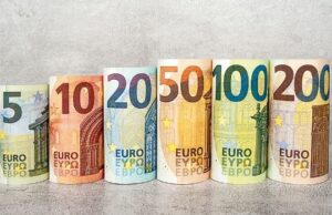 Płace minimalne w Europie – aktualne stawki