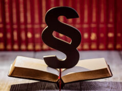 Nielegalne zatrudnienie, nieujawnienie części lub całości wynagrodzenia w 2022 roku – zasady Polskiego Nowego Ładu