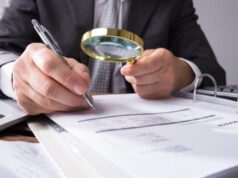 Porównanie podobieństw Umowy o Kierowanie Pojazdami oraz Umowy o pracę