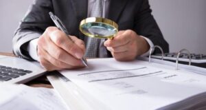 Krajowa Informacja Skarbowa potwierdza legalność umowy o świadczenie usług kierowania pojazdami