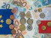 Umowa o Świadczenie Usług Kierowania tańsza w każdym wariancie – WYLICZENIE kolejnej oszczędności