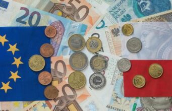 Umowa o Świadczenie Usług Kierowania tańsza w każdym wariancie – WYLICZENIE kolejnej oszczędności