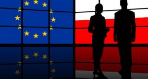 Moduł “Pakiet mobilności” w ramach systemu IMI. Rola przedstawiciela zagranicznego