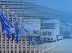 Przedłużenie ważności dokumentów na mocy rozporządzenia 2021/267