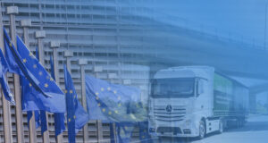 Przedłużenie ważności dokumentów na mocy rozporządzenia 2021/267