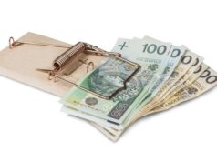 Nowe zasady wyliczania wynagrodzeń kierowców od lutego 2022 r.