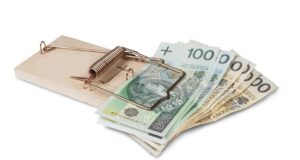 Nowe zasady wyliczania wynagrodzeń kierowców od lutego 2022 r.