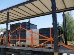 Analiza odpowiedzialności osób fizycznych i konsumentów za unieruchomienie ładunków w przewozach kurierskich