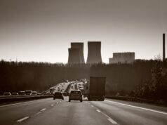 Firma transportowa a KOBiZE – raport do 28 lutego 2021 r.