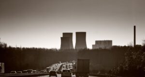 Firma transportowa a KOBiZE – raport do 28 lutego 2021 r.