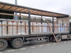 Utrata Licencji Transportowej z tytułu nienormatywnego unieruchomienia ładunków w kontekście „Zdatności Technicznej Pojazdów”