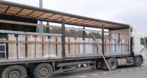 Utrata Licencji Transportowej z tytułu nienormatywnego unieruchomienia ładunków w kontekście „Zdatności Technicznej Pojazdów”