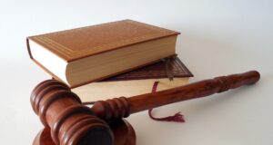 Ważny wyrok Trybunału Sprawiedliwości UE w sprawie wykresówek