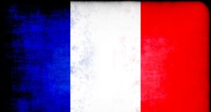 Przedstawiciel we Francji dla transportu