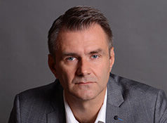 Jak to jest naprawdę z “podróżami służbowymi” po 2 lutym 2022 r. – Cz. I