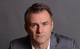 Jak to jest naprawdę z “podróżami służbowymi” po 2 lutym 2022 r. – Cz. I